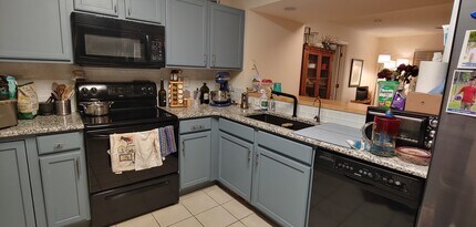 1020 Andrews Peak Dr in Fort Collins, CO - Building Photo - Building Photo