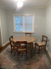 2058 S Johnstone Ave in Bartlesville, OK - Foto de edificio - Building Photo