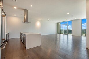 6911 Cowboys Way in Frisco, TX - Building Photo