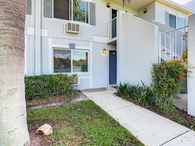 4145 Dolphin Dr, Unit 4145 Apartments