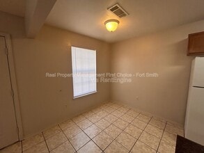 1857 Brazil Ave in Fort Smith, AR - Building Photo - Building Photo