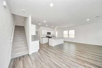 10302 Florance Spring Dr in Rosharon, TX - Building Photo - Building Photo