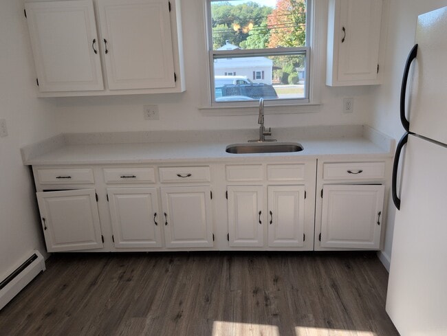 property at 56 N Main St