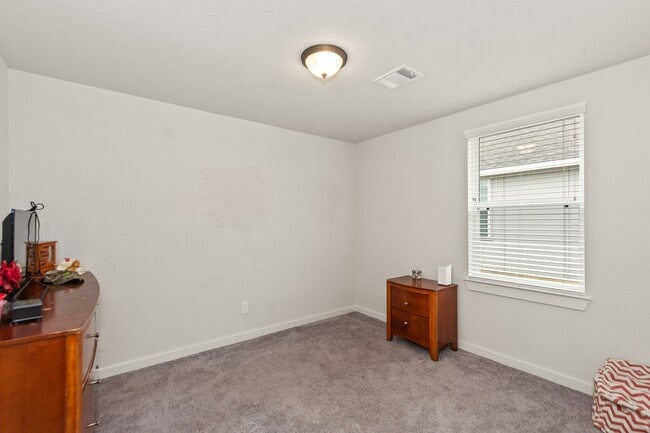 property at 76 Rd 51030