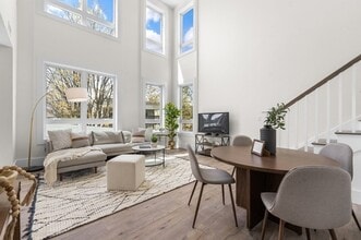 120 School St in Boston, MA - Building Photo - Building Photo