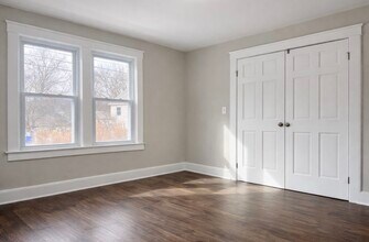 117 Badger Ave in Endicott, NY - Building Photo - Building Photo