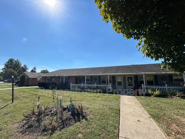 property at 65 Candlewood Ct