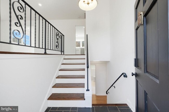 property at 448 Summers Dr