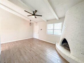 11513 Whitewing Ave in Austin, TX - Building Photo - Building Photo