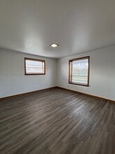 6960 W Appleton Ave in Milwaukee, WI - Building Photo - Building Photo