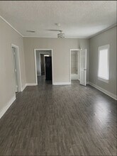 954 Baltimore St in Mobile, AL - Building Photo - Building Photo