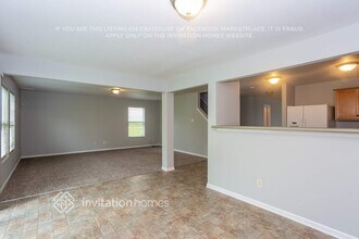 952 Littleton Dr in Concord, NC - Building Photo - Building Photo