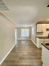 1801 S Millwood Ave in Wichita, KS - Building Photo - Building Photo