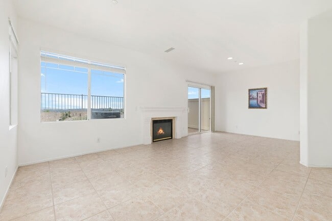 46 Sobrante in Aliso Viejo, CA - Building Photo - Building Photo