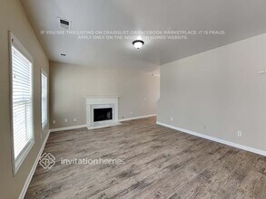 107 Brookvalley Crossing in Dallas, GA - Building Photo - Building Photo