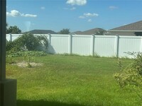 308 Blue Lake Cir in Kissimmee, FL - Building Photo - Building Photo