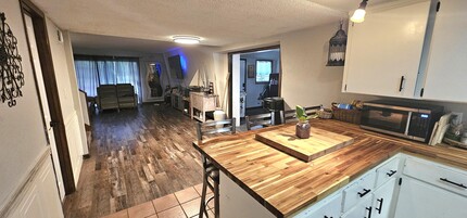 6476 Pleasant Ave in Cocoa, FL - Building Photo - Building Photo