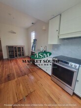 215 W 38th St-Unit -38 W 215 B in Savannah, GA - Building Photo - Building Photo