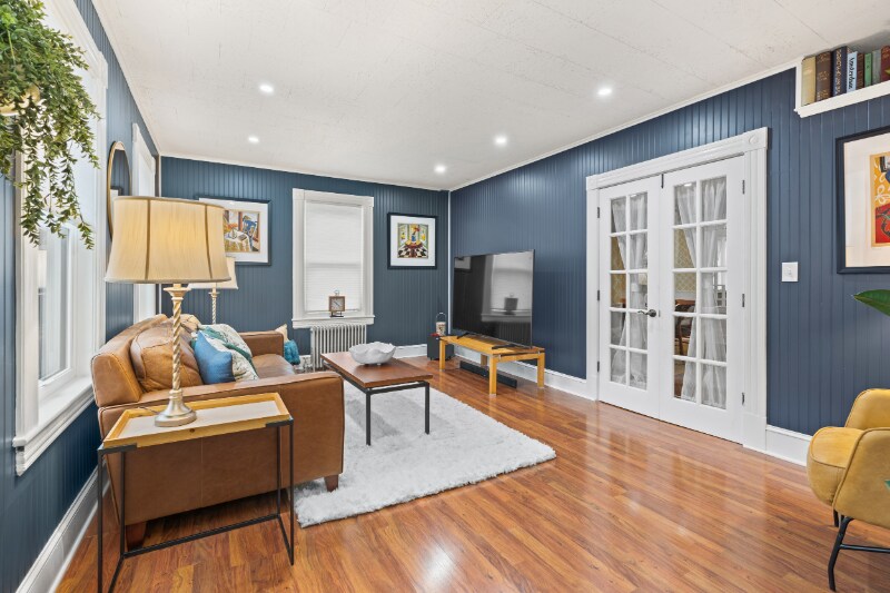 23 Salem Rd in Billerica, MA - Building Photo