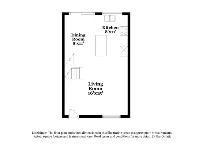 461 W 180 N in Clearfield, UT - Building Photo - Building Photo