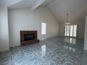 3068 Prado Ln in Colton, CA - Building Photo - Building Photo