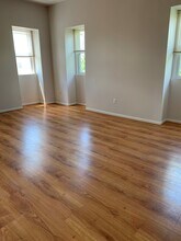 1306 Kings Hwy, Unit C in Swedesboro, NJ - Building Photo - Building Photo