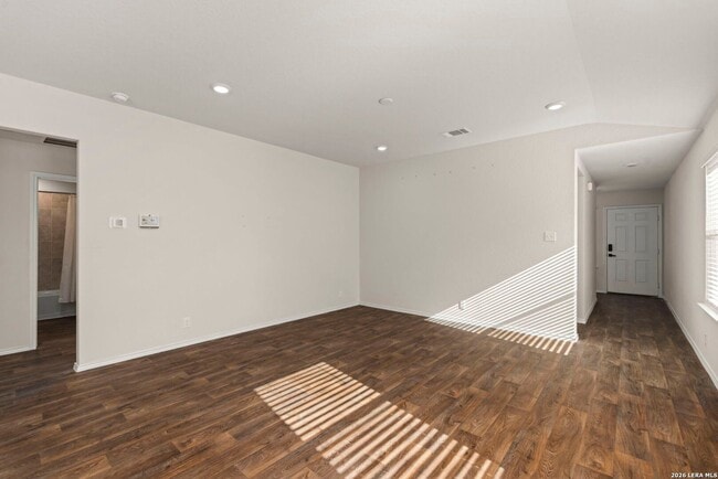 1243 Yellow Warbler Run in San Antonio, TX - Building Photo - Building Photo