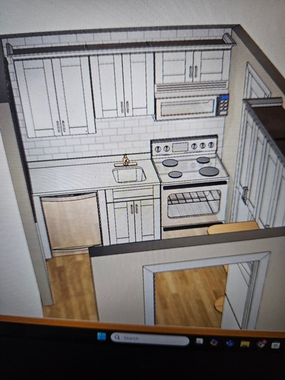 property at 32 Sidlaw Rd