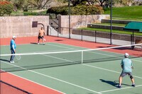 Apartamentos en Peoria, AZ