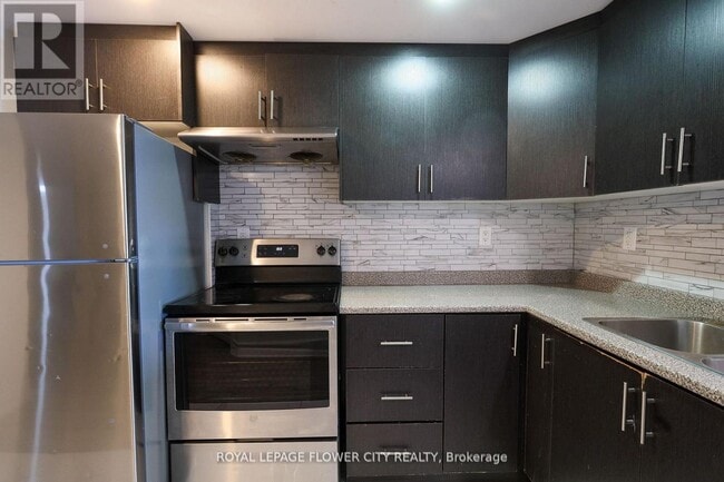 property at 49 Pellegrino Rd