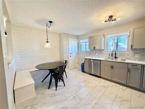 11867 Keough Dr in Northglenn, CO - Building Photo - Building Photo