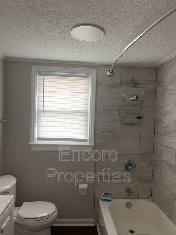 535 Harper Rd in Hillsborough, NC - Building Photo - Building Photo