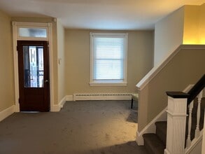 4558 N 17th St in Philadelphia, PA - Building Photo - Building Photo