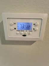 4236 Campsite Lp in Orlando, FL - Building Photo - Building Photo