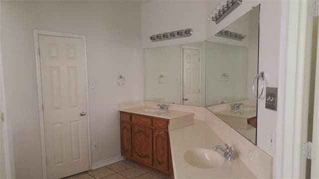 7900 Elk Mountain Trail in McKinney, TX - Building Photo - Building Photo