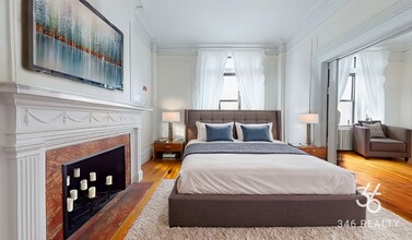 780 Madison Ave, Unit 7A in New York, NY - Building Photo - Building Photo