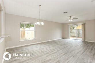 11517 Citrus Cove Ct in Jacksonville, FL - Building Photo - Building Photo