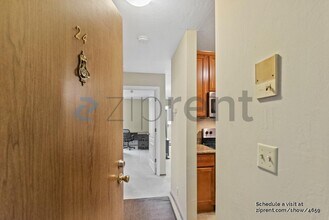 1510 E St in Hayward, CA - Building Photo - Building Photo