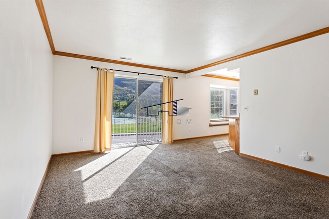 2983 Taylor Ave-Unit -#3 in Ogden, UT - Foto de edificio - Building Photo