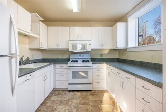 200 North Ave W in Missoula, MT - Building Photo - Building Photo