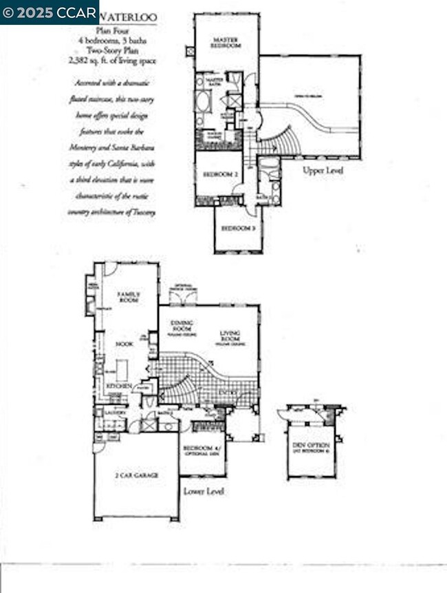 1291 Ustilago Dr in San Ramon, CA - Building Photo - Building Photo