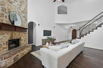 3376 Castlewood Blvd in Highland Village, TX - Building Photo - Building Photo