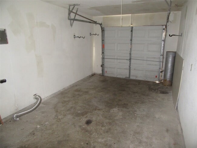 property at 2912 25th St N