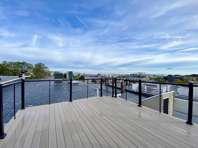 property at 587 E Broadway