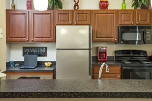 Avenue at Timberlin Park in Jacksonville, FL - Building Photo
