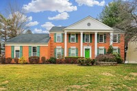 15237 Jones Ln in Gaithersburg, MD - Foto de edificio - Building Photo