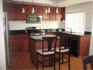 4992 Sullivan St in Ventura, CA - Building Photo