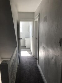 409 Franklin St photo'