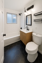 1460 Elmira St in Aurora, CO - Building Photo - Building Photo
