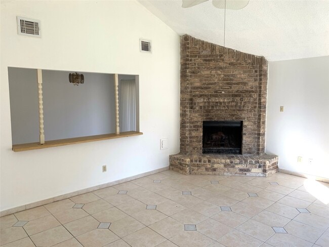 21026 Settlers Valley Dr in Katy, TX - Building Photo - Building Photo